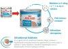 Royal Canin Starter Mousse konzerv 195 g