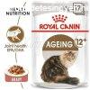Royal Canin Ageing 12+ Gravy 85 g