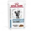 Royal Canin Feline Sensitivity Control 85 g