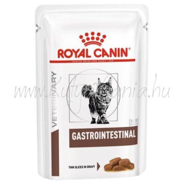 Royal Canin Feline Gastrointestinal 85 g