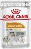 Royal Canin Coat Care Loaf 85 g