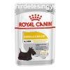 Royal Canin Dermacomfort 85 g