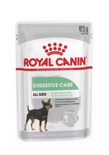 Royal Canin Digestive Care 85 g