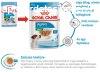 Royal Canin Mini Puppy 85 g