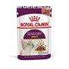 ROYAL CANIN CAT SENSORY SMELL GRAVY 85G