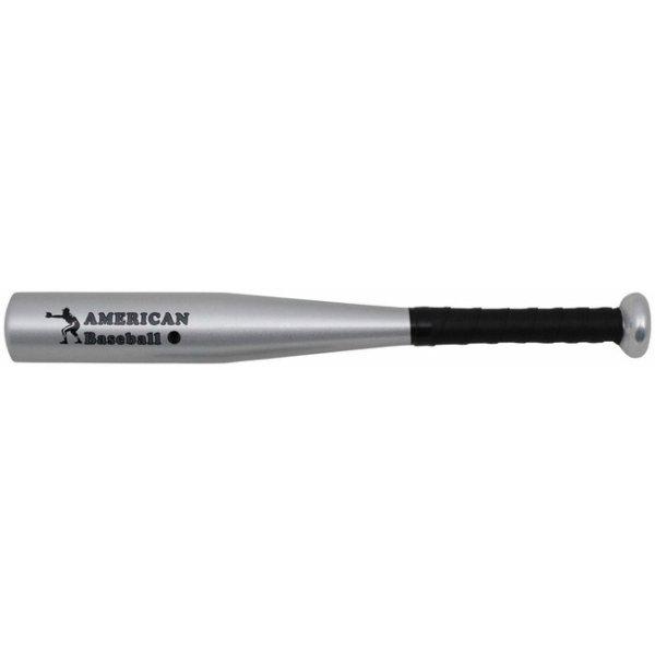 MFH amerikai baseball ütő, alumínium 46 cm