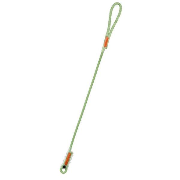 Beal Dynaclip 75 cm