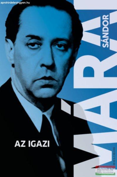 Márai Sándor - Az igazi