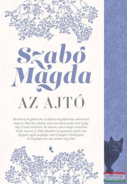 Szabó Magda - Az ajtó