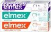 Elmex Fogkr&#xE9;mek aj&#xE1;nd&#xE9;kszett Mix 