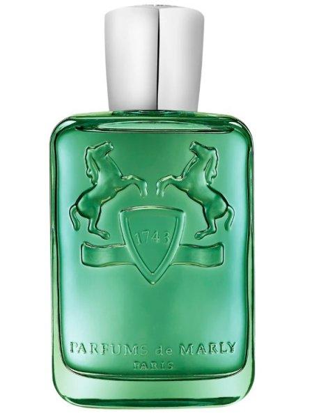 Parfums De Marly Greenley - EDP 125 ml