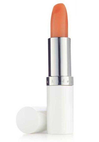 Elizabeth Arden Nyolc órás ajakbalzsam SPF 15 (Eight Hour Lip
Protectant Stick) 3,7 g