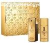 Rabanne 1 Million EDT 100 ml + spray dezodor 150 ml