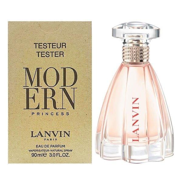 Lanvin Modern Princess - EDP - TESZTER 90 ml