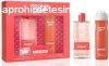 Reebok Move Your Spirit For Women EDT 100 ml + spray dezodor
