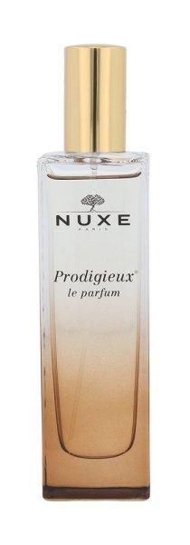 Nuxe Parfümös víz nőknek Prodigieux (Prodigieux Le Parfum)
50 ml