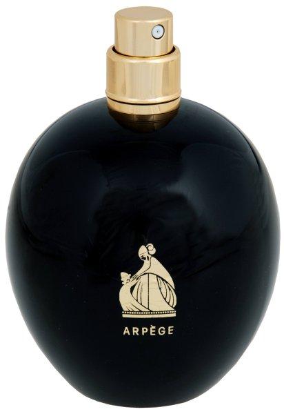 Lanvin Arpége - EDP - TESZTER 100 ml