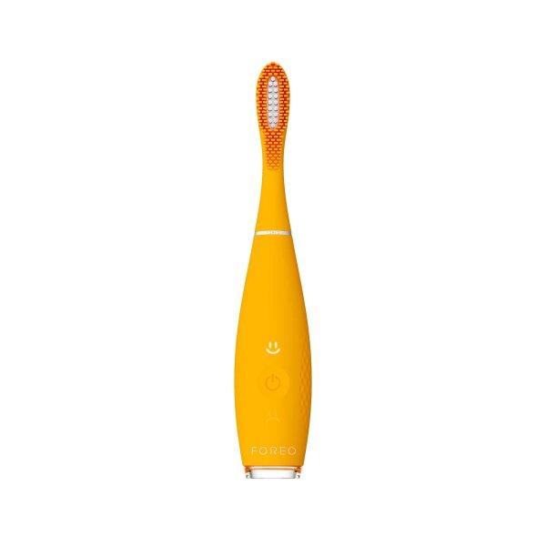 Foreo ISSA MINI 3 Ultrahigiénikus szónikus fogkefe 4 az 1-ben Mango
Tango