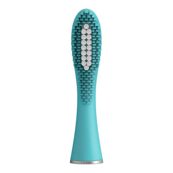 Foreo ISSA™ MINI HYBRID cserefej az ISSA™ MINI
készülékhez Summer Sky