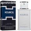 Yves Saint Laurent Kouros - EDT 100 ml
