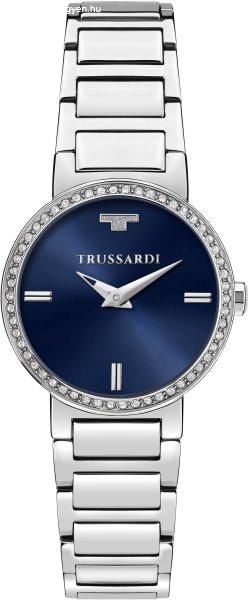 Trussardi T-Bridge R2453171502