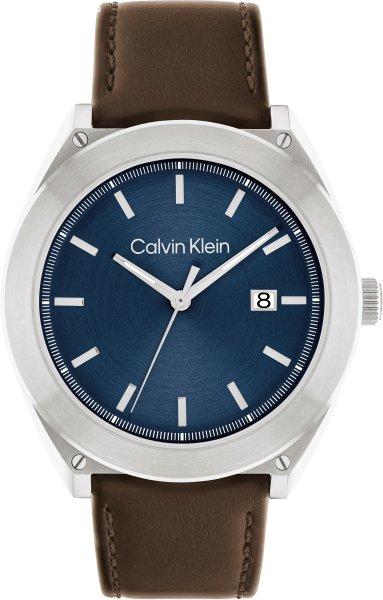 Calvin Klein Casual Essentials 25200200