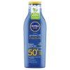Nivea Hidrat&#xE1;l&#xF3; naptej SPF 50 (Protect &am