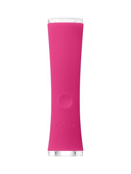 Foreo FOREO ESPADA™ 2 30 másodperces akné elleni kezelés
kék LED fénnyel Fuchsia