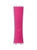 Foreo FOREO ESPADA&#x2122; 2 30 m&#xE1;sodperces akn