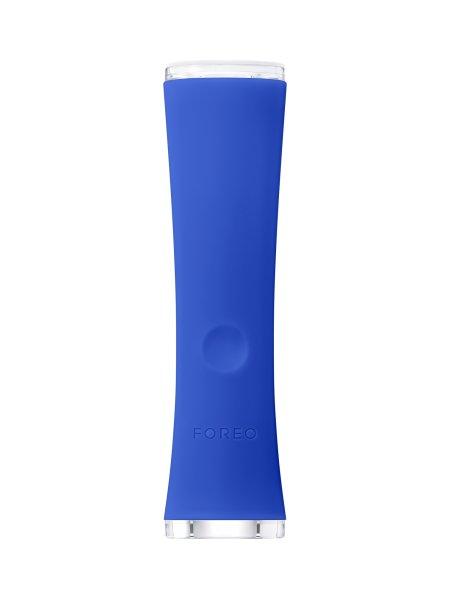 Foreo FOREO ESPADA™ 2 30 másodperces akné elleni kezelés
kék LED fénnyel Cobalt Blue