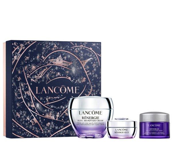 Lancôme Ajándékcsomag Rénergie Multi-Lift