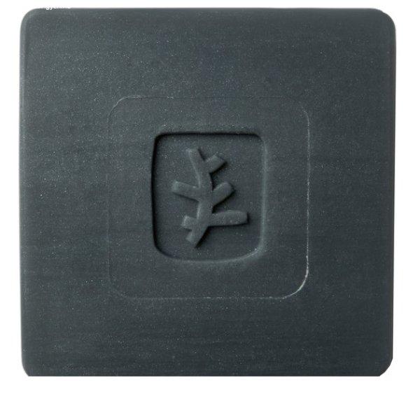 Erborian Arctisztító szappan (Black Charcoal Soap) 75 g