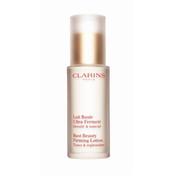 Clarins Mellfeszesítő krém (Bust Beauty Firming Lotion) 50 ml