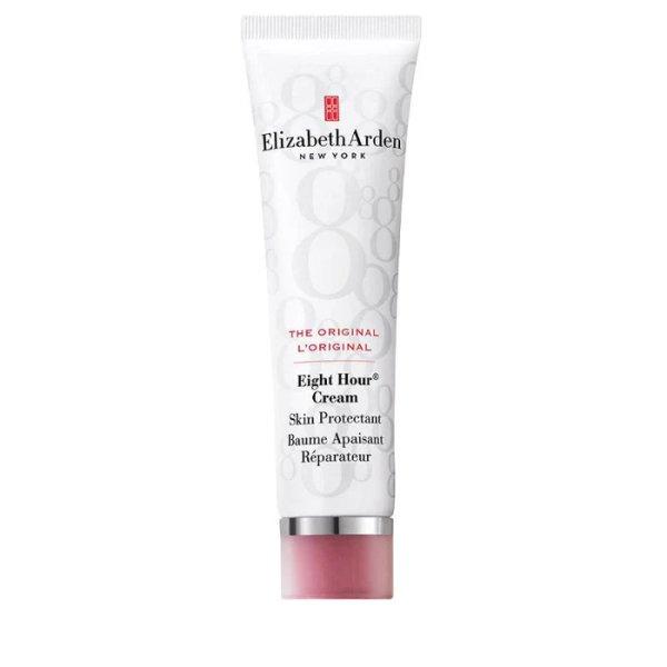 Elizabeth Arden Védő krém Eight Hour Cream (Skin Protectant) 50
ml - TESZTER