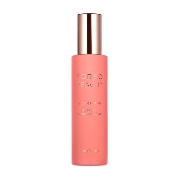 Foreo Hűsítő előkészítő gél IPL
epiláláshoz PEACH™ (Cooling Prep Gel) 100 ml