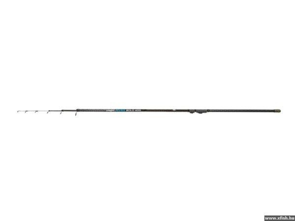 Kamasaki River Bolo Bolognai Bot 500cm 10-30g