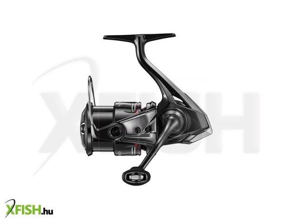 Shimano Vanford Fa 2500S Pergető Orsó