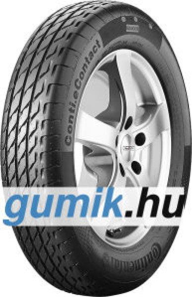 Continental Conti.eContact ( 145/80 R13 75M EVc )