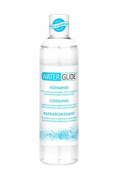  WATERGLIDE 300ML COOLING 