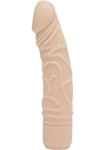 ToyJoy Get Real Classic Original Vibrator Skin