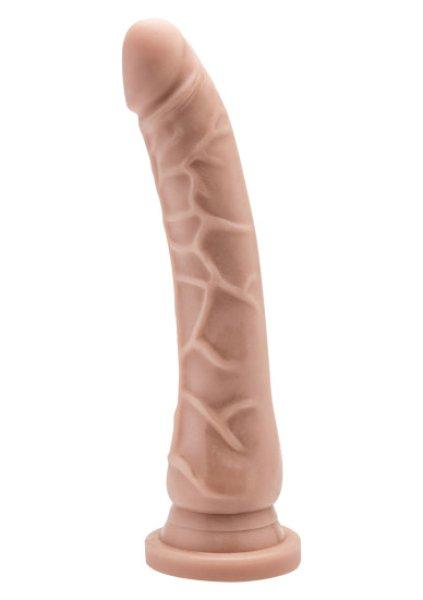 ToyJoy Get Real 20.5 cm Dong