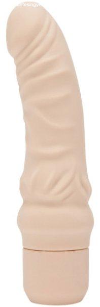 ToyJoy Get Real Mini Classic G-Spot Vibrator Skin