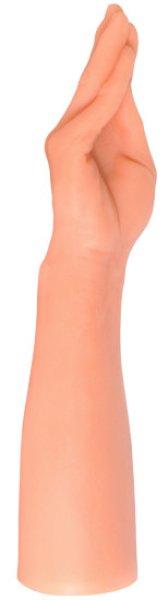 ToyJoy Get Real The Hand 36 cm