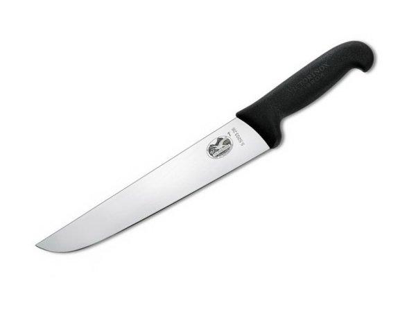 Victorinox 5.5203.16 Fibrox hentes kés 16 cm