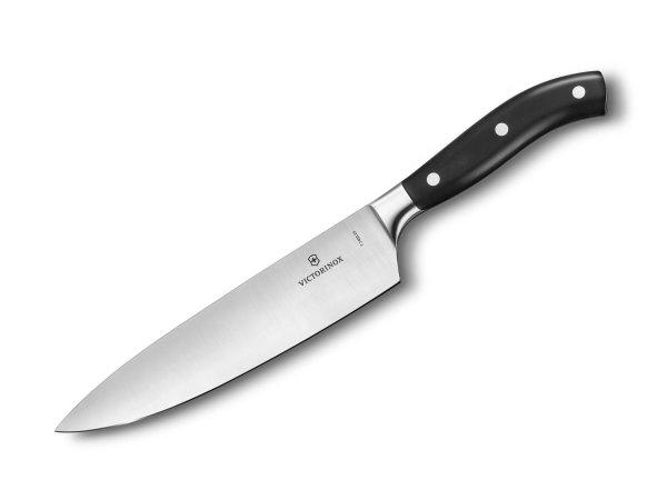 Victorinox GRAND MAÎTRE 7.7403.20G konyhakés 20 cm