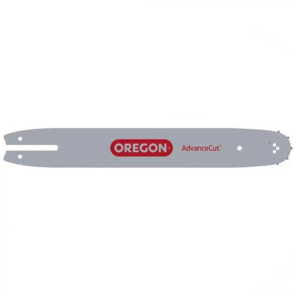 Oregon® láncvezető - Stihl® - 3/8" - 1.3 mm ⇔ 30 cm - 44 szem -
120SXEA074 - eredeti minőségi alkatrész*