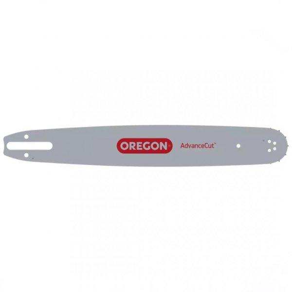 Oregon® láncvezető Stihl® - 3/8"- 1.6 mm ⇔ 40 cm - 60 szem -
163SFHD025 - eredeti minőségi alkatrész*