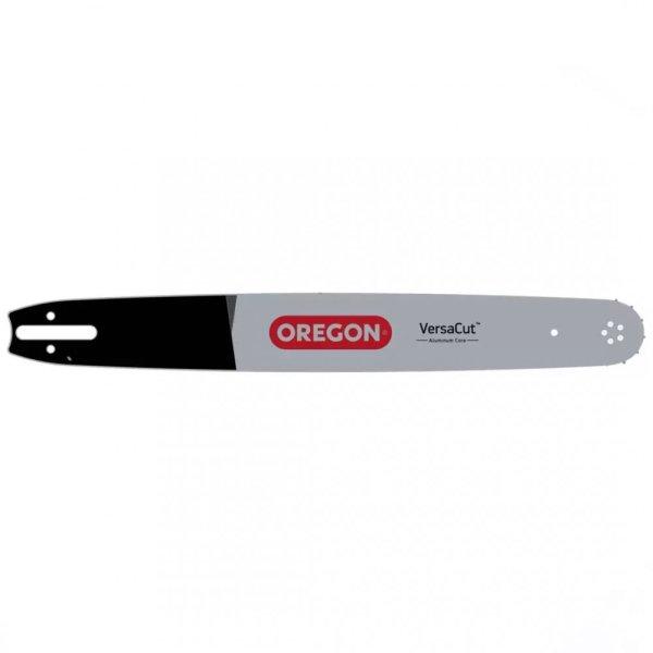 Oregon® láncvezető Stihl® - 3/8" - 1.6 mm ⇔ 50 cm - 72 szem -
203VXLHD025 - eredeti minőségi alkatrész* 