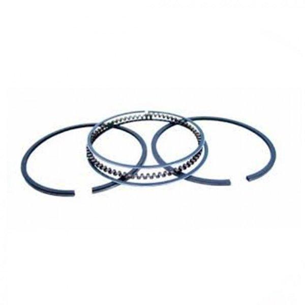 MTD® P61 Thorx dugattyú gyűrű ∅ 61 mm - 22-1310A-IL23-0000 - minőségi
ut. alkatrész*