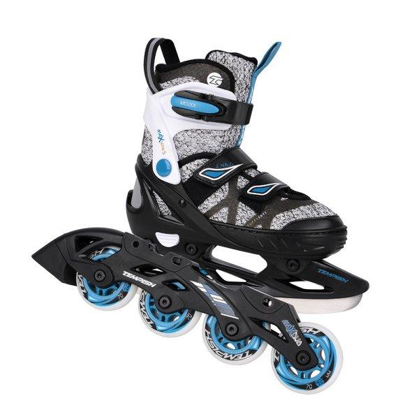 ENBO DUO adjustable skates